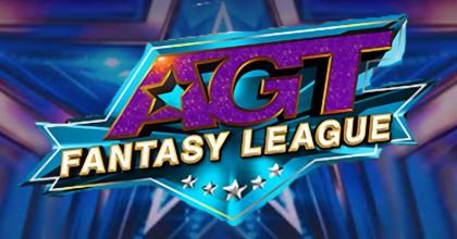 America's Got Talent: Fantasy League