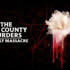 The Pike County Murders: A Family Massacre