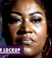 Love After Lockup: Innocent After Lockup