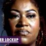 Love After Lockup: Innocent After Lockup