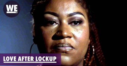 Love After Lockup: Innocent After Lockup