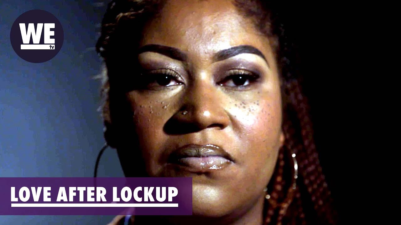 Love After Lockup: Innocent After Lockup