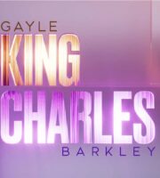 King Charles