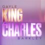 King Charles