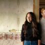 Fixer Upper: The Hotel