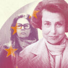 The Billionaire, The Butler And The Boyfriend