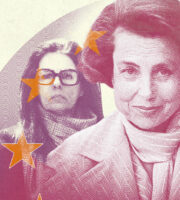 The Billionaire, The Butler And The Boyfriend