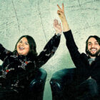 Escaping Twin Flames