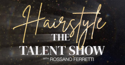 HairStyle, The Talent Show