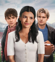 My Life with the Walter Boys