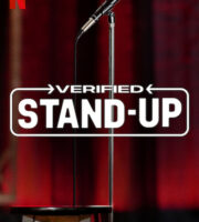 Verified Stand-Up
