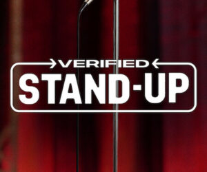 Verified Stand-Up