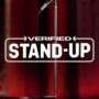Verified Stand-Up