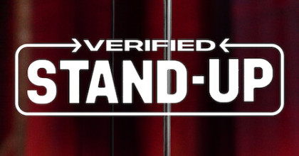 Verified Stand-Up