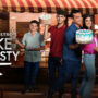 Buddy Valastro's Cake Dynasty