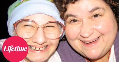 The Prison Confessions of Gypsy Rose Blanchard