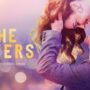 The Lovers