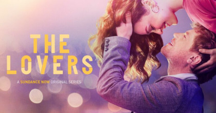 The Lovers