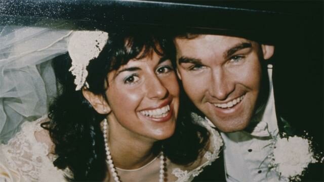 Murder In Boston: Roots, Rampage, And Reckoning