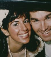 Murder In Boston: Roots, Rampage, And Reckoning