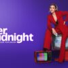 After Midnight