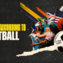 The World According to Football