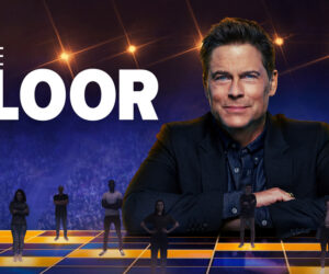 The Floor