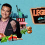 Legends of the Fork