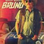 Boom Boom Bruno
