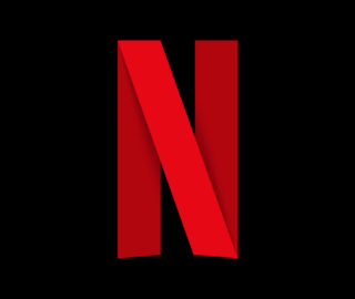 Netflix 2024 TV Release Dates