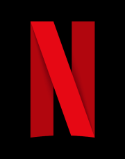 Netflix 2024 TV Release Dates