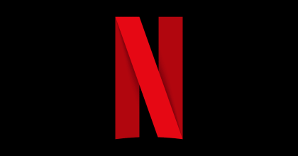 Netflix 2024 TV Release Dates