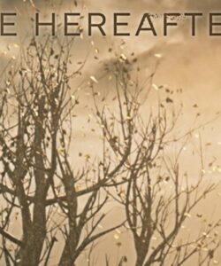 Me, Hereafter