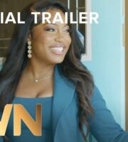 First-Time Buyer's Club