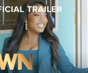 First-Time Buyer's Club