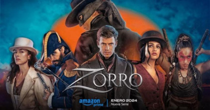 Zorro