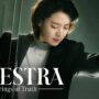 Maestra: Strings of Truth