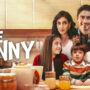 Thye Manny