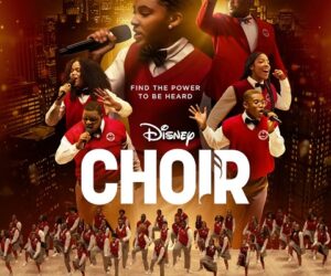 Choir