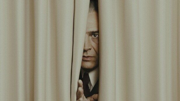 Cristobal Balenciaga