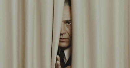 Cristobal Balenciaga