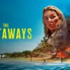 The Castaways