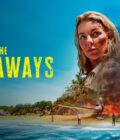 The Castaways