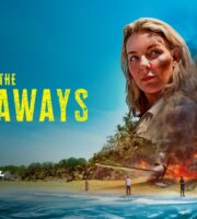 The Castaways