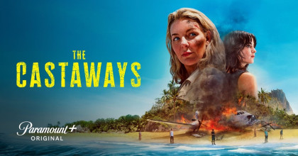 The Castaways