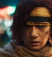 Dragons of Wonderhatch