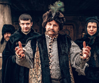 1670