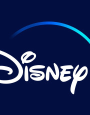 Disney+ 2024 Release Dates