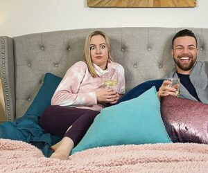 90 Day Pillow Talk: The Single Life