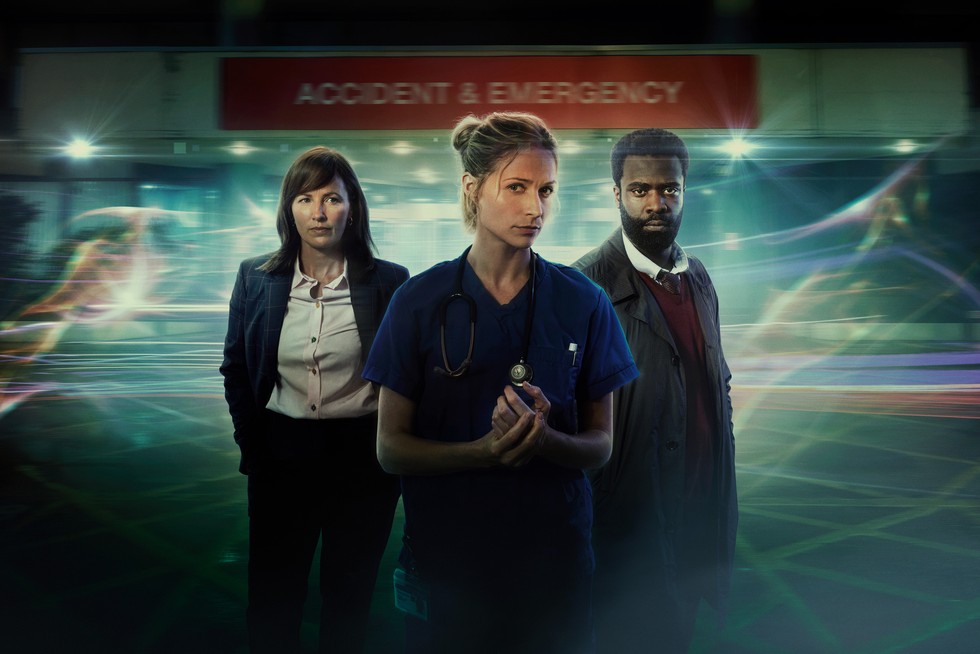 Malpractice Malpractice